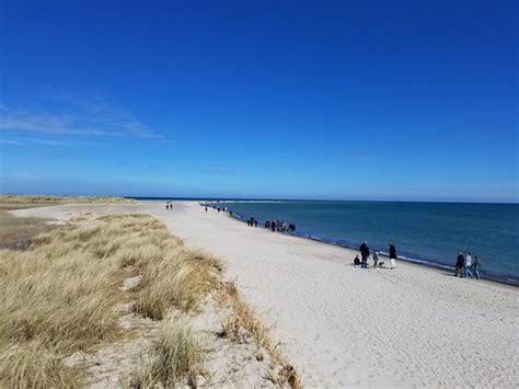 Skagen, Denmark: All You Need to Know Before You Go (2024。